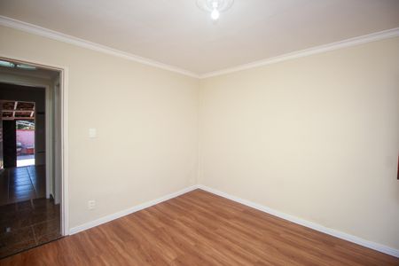Casa para alugar com 120m², 2 quartos e 1 vagaQuarto 2
