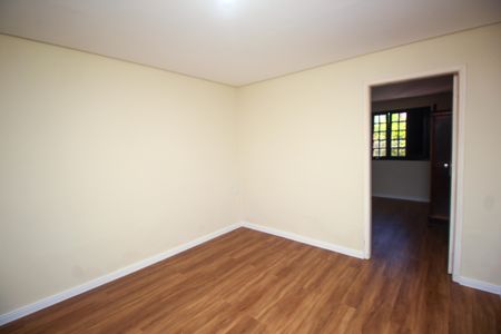 Casa para alugar com 120m², 2 quartos e 1 vagaSala