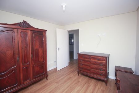 Casa para alugar com 120m², 2 quartos e 1 vagaQuarto 1