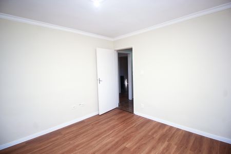 Casa para alugar com 120m², 2 quartos e 1 vagaQuarto 2