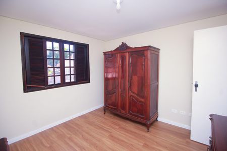 Casa para alugar com 120m², 2 quartos e 1 vagaQuarto 1