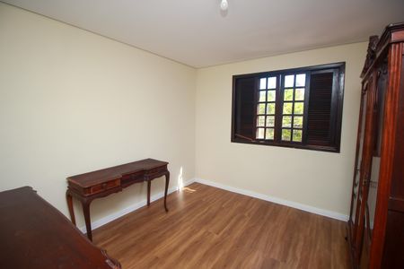 Casa para alugar com 120m², 2 quartos e 1 vagaQuarto 1