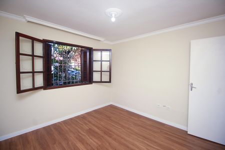 Casa para alugar com 120m², 2 quartos e 1 vagaQuarto 2