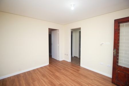 Casa para alugar com 120m², 2 quartos e 1 vagaSala