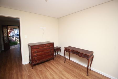 Casa para alugar com 120m², 2 quartos e 1 vagaQuarto 1