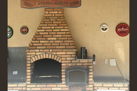 Apartamento à venda com 65m², 2 quartos e 1 vaga