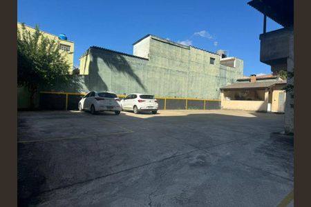 Apartamento à venda com 65m², 2 quartos e 1 vaga