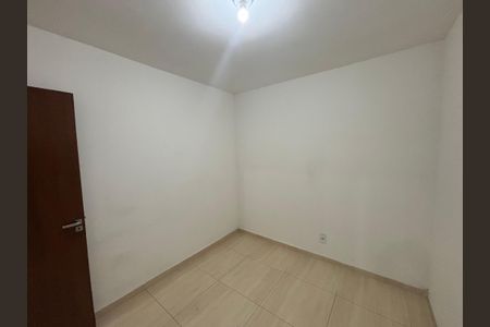 Apartamento para alugar com 50m², 2 quartos e sem vaga Apartamento para alugar com 50m², 2 quartos e sem vagaQuarto 2