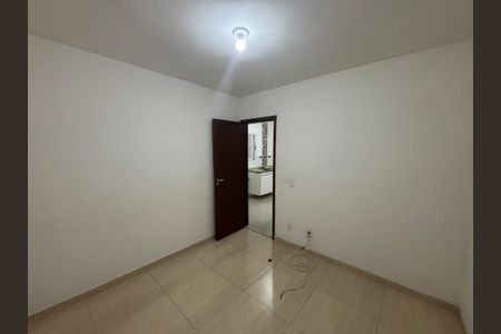 Quarto 1 de apartamento para alugar com 2 quartos, 50m² em Vila Nhocuné, São Paulo