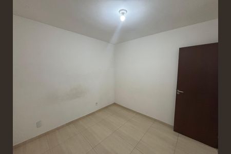 Apartamento para alugar com 50m², 2 quartos e sem vaga Apartamento para alugar com 50m², 2 quartos e sem vagaQuarto 1