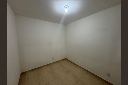 Apartamento para alugar com 50m², 2 quartos e sem vaga Apartamento para alugar com 50m², 2 quartos e sem vagaQuarto 2