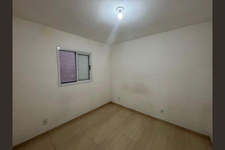 Apartamento para alugar com 50m², 2 quartos e sem vaga Apartamento para alugar com 50m², 2 quartos e sem vagaQuarto 1