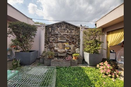 Casa à venda com 497m², 3 quartos e 2 vagas