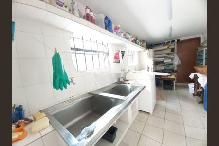 Casa à venda com 3 quartos, 497m² em Pacaembu, São Paulo