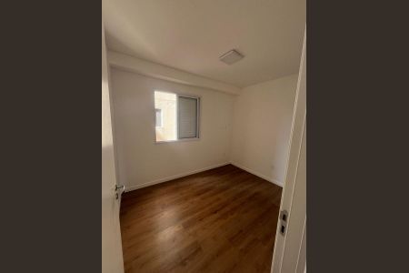 Quarto de apartamento para alugar com 3 quartos, 80m² em Balneário Tropical, Paulínia