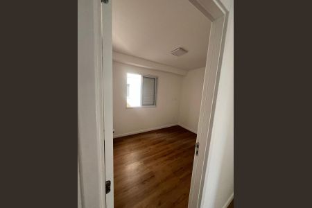 Quarto 1 de apartamento para alugar com 3 quartos, 80m² em Balneário Tropical, Paulínia