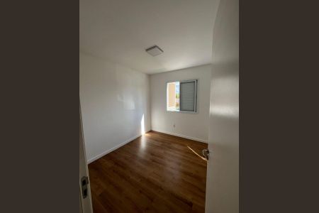 Quarto de apartamento para alugar com 3 quartos, 80m² em Balneário Tropical, Paulínia
