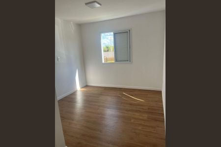 Apartamento para alugar com 80m², 3 quartos e 2 vagas Apartamento para alugar com 80m², 3 quartos e 2 vagasSuíte