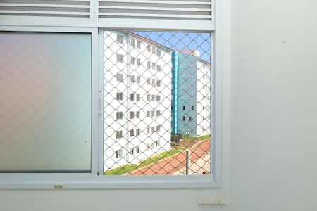 Apartamento para alugar com 45m², 2 quartos e 1 vagaÁrea de Serviço