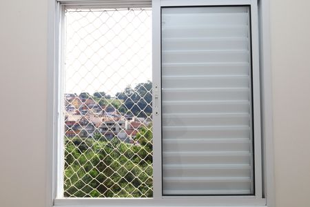 Apartamento para alugar com 45m², 2 quartos e 1 vagaQuarto 1