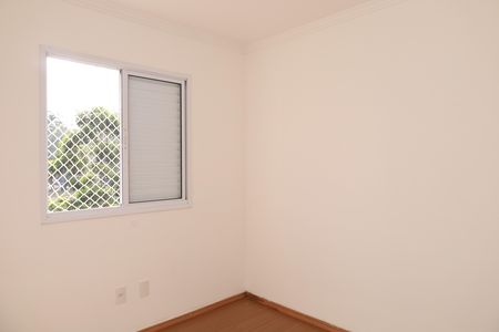 Apartamento para alugar com 45m², 2 quartos e 1 vagaQuarto 1