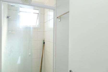 Apartamento para alugar com 45m², 2 quartos e 1 vagaBanheiro