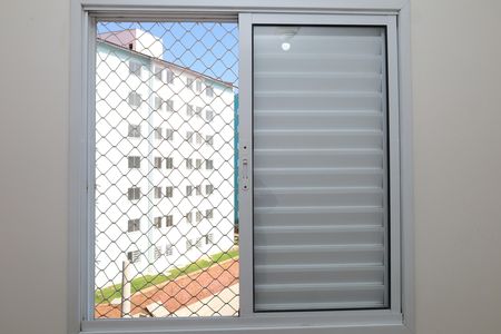 Apartamento para alugar com 45m², 2 quartos e 1 vagaQuarto 2