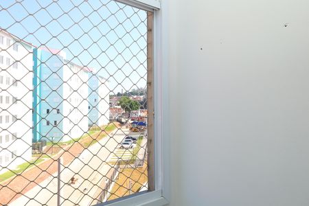 Apartamento para alugar com 45m², 2 quartos e 1 vagaÁrea de Serviço