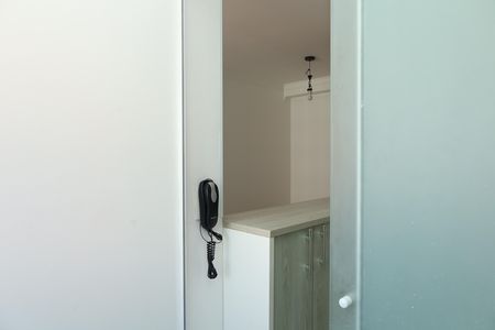 Apartamento para alugar com 45m², 2 quartos e 1 vagaÁrea de Serviço