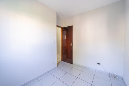 Casa de condomínio para alugar com 60m², 2 quartos e 1 vagaQuarto 2