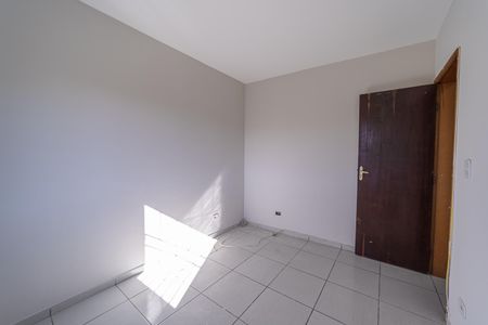 Casa de condomínio para alugar com 60m², 2 quartos e 1 vagaQuarto 1