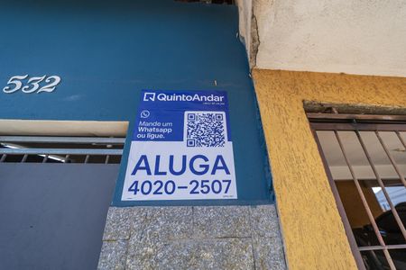 Casa de condomínio para alugar com 60m², 2 quartos e 1 vaga06/05/2026 Placa:WPSU-507
