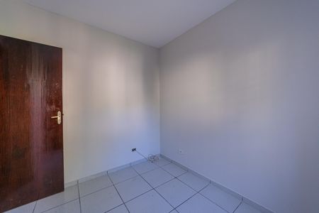 Casa de condomínio para alugar com 60m², 2 quartos e 1 vagaQuarto 2
