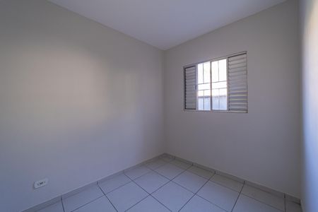 Casa de condomínio para alugar com 60m², 2 quartos e 1 vagaQuarto 2