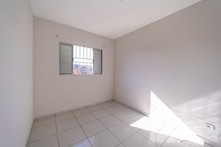 Casa de condomínio para alugar com 60m², 2 quartos e 1 vagaQuarto 1