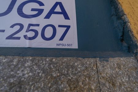 Casa de condomínio para alugar com 60m², 2 quartos e 1 vaga06/05/2026 Placa:WPSU-507
