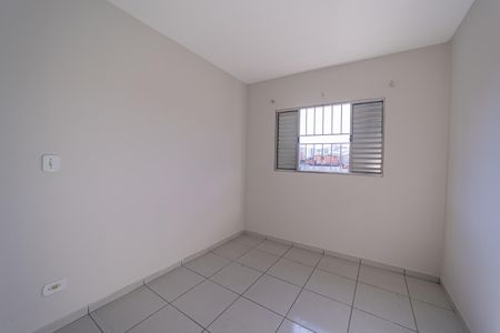 Casa de condomínio para alugar com 60m², 2 quartos e 1 vagaQuarto 1