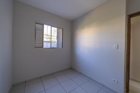 Casa de condomínio para alugar com 60m², 2 quartos e 1 vagaQuarto 2
