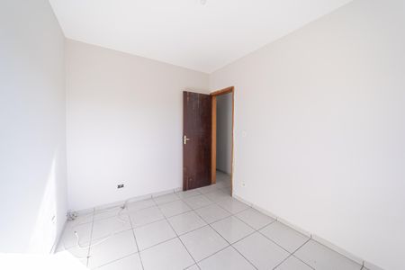 Casa de condomínio para alugar com 60m², 2 quartos e 1 vagaQuarto 1