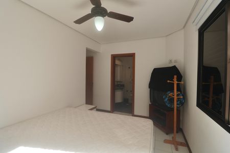 Apartamento para alugar com 120m², 4 quartos e sem vaga Apartamento para alugar com 120m², 4 quartos e sem vagaSuíte