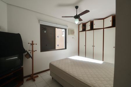 Apartamento para alugar com 120m², 4 quartos e sem vaga Apartamento para alugar com 120m², 4 quartos e sem vagaSuíte