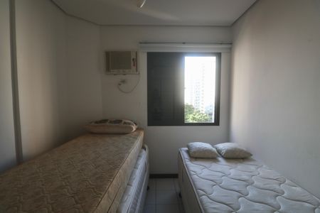 Apartamento para alugar com 120m², 4 quartos e sem vaga Apartamento para alugar com 120m², 4 quartos e sem vagaQuarto 2