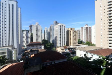 Apartamento para alugar com 120m², 4 quartos e sem vaga Apartamento para alugar com 120m², 4 quartos e sem vagaVista