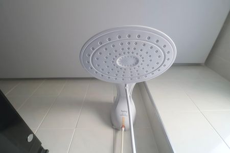 Apartamento para alugar com 120m², 4 quartos e sem vaga Apartamento para alugar com 120m², 4 quartos e sem vagaBanheiro Social