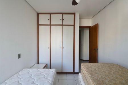 Apartamento para alugar com 120m², 4 quartos e sem vaga Apartamento para alugar com 120m², 4 quartos e sem vagaQuarto 2