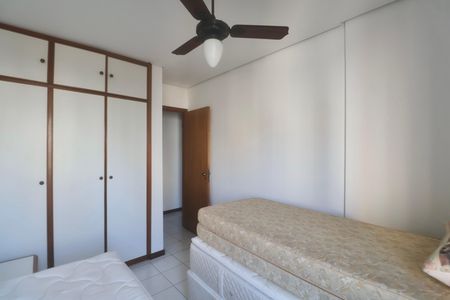 Apartamento para alugar com 120m², 4 quartos e sem vaga Apartamento para alugar com 120m², 4 quartos e sem vagaQuarto 2