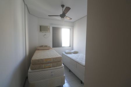 Apartamento para alugar com 120m², 4 quartos e sem vaga Apartamento para alugar com 120m², 4 quartos e sem vagaQuarto 2