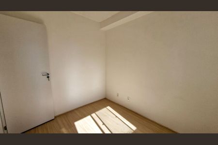 Apartamento para alugar com 35m², 2 quartos e sem vaga Apartamento para alugar com 35m², 2 quartos e sem vagaQuarto