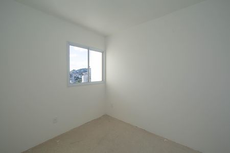 Apartamento à venda com 60m², 3 quartos e 1 vagaQUARTO1