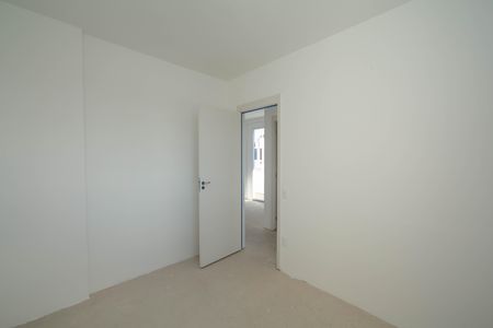 Apartamento à venda com 60m², 3 quartos e 1 vagaQUARTO1